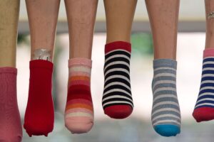 socks outlet -- Sealskinz 50% Off Socks Outlet Discount Code