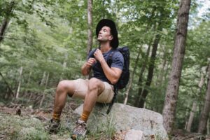summit hats socks -- Sealskinz 40% Off Summit Hats Socks Discount Code