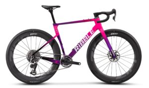clearance bikes -- Ribble Cycles 31% Off Clearance Bikes Discount Code