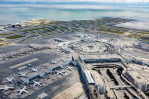 airport parking -- Q-Park 70% Off Airport Parking Discount Code