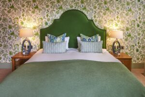 early bird -- Hotel Du Vin 20% Off Early Bird Discount Code