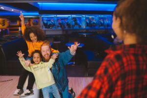 Kids Pass -- Kids Pass 30% Discount Code