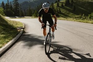 referral -- Ribble Cycles 10% Off Referral Discount Code