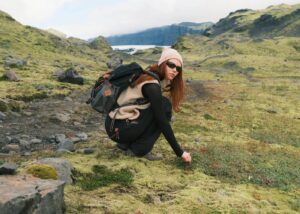 Sealskinz -- Sealskinz 10% Discount Code