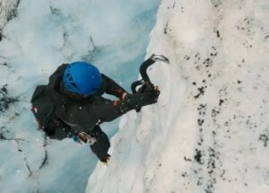 cashback -- Sealskinz 10% Cashback Discount Code