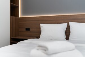 belfast -- easyHotel 20% Off Belfast Discount Code