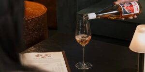 societe -- Hotel Du Vin 10% Off Societe Discount Code