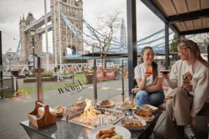 Thistle Hotels -- Thistle Hotels 10% Discount Code