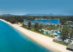 discovery -- SAii Resorts 10% Off Discovery Discount Code