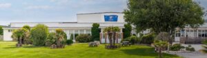 sand bay -- Pontins 6% Off Sand Bay Discount Code