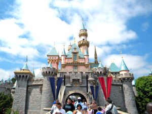 Attractiontix -- Attractiontix 5% Discount Code
