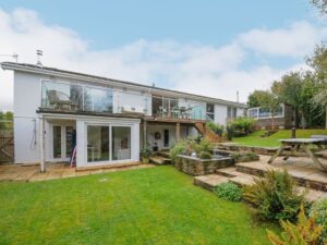 Sykes Holiday Cottages -- Sykes Holiday Cottages 3% Discount Code