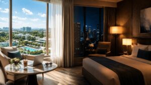 HotelsByDay -- HotelsByDay Discount Code