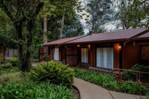 costa rica -- Savegre Hotel Costa Rica Discount Code
