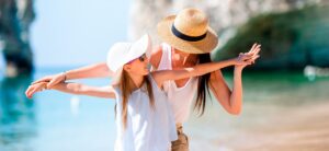 freebie -- The Villa Group Freebie Discount Code
