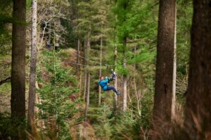 igo leisure card -- Go Ape 10% Off Igo Leisure Card Discount Code