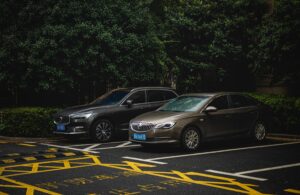 JetPay Airport Parking Comparison Site -- JetPay Airport Parking Comparison Site 70% Discount Code