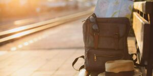 travel insurance -- Wendy Wu Tours 20% Off Travel Insurance Discount Code