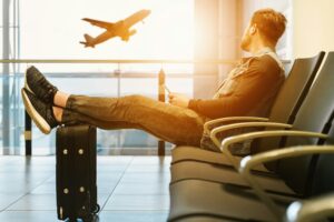 annual multi trip -- Medical Travel Compared Annual Multi Trip Discount Code