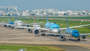 multi city flights -- CheapOair £170 Off Multi City Flights Discount Code