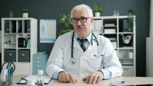 Medical Travel Compared -- Medical Travel Compared Discount Code