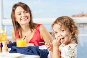 kids eat orlando -- Undercovertourist.com Kids Eat Orlando Discount Code