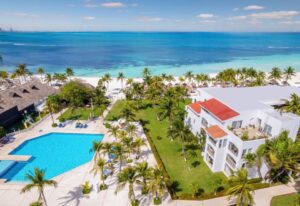 Beach Scape Kin Ha Villas -- Beach Scape Kin Ha Villas 39% Discount Code