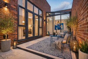 Luxury Cottages -- Luxury Cottages 10% Discount Code