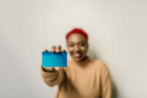 membership gift cards -- Kids Pass 10% Off Membership Gift Cards Discount Code