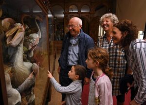 membership -- English Heritage 20% Off Membership Discount Code