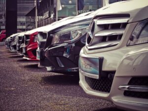 car rental -- VIP Cars 70% Off Car Rental Discount Code