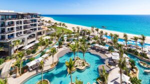 los cabos -- The Villa Group Los Cabos Discount Code