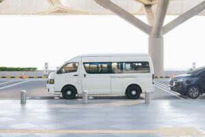 loyalty -- Ace Airport Parking 20% Off Loyalty Discount Code