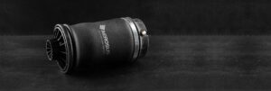 Aerosus -- Aerosus 12% Discount Code