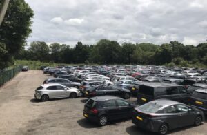 account -- Ace Airport Parking 15% Off Account Discount Code