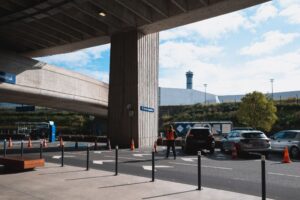 meet greet -- Ace Airport Parking 15% Off Meet Greet Discount Code