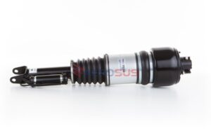 matching pairs -- Aerosus 10% Off Matching Pairs Discount Code