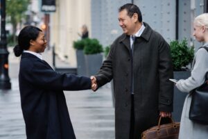 meet greet -- Ace Airport Parking £15 Off Meet Greet Discount Code