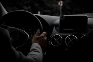 private -- Alpy Transfers 50% Off Private Discount Code
