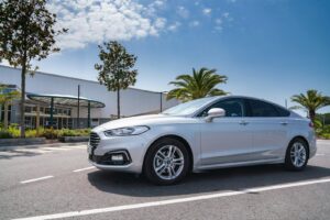 car hire -- Holiday Extras Breaks 10% Off Car Hire Discount Code