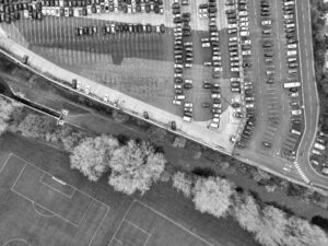 fees -- Airport Parking Birmingham 60% Off Fees Discount Code