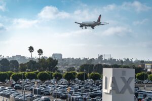 airport hotel parking -- APH 10% Off Airport Hotel Parking Discount Code