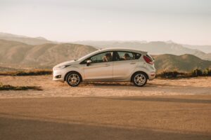 car rental -- AutoEurope 35% Off Car Rental Discount Code