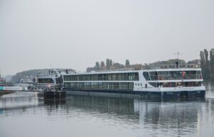 river cruise -- Avalon Waterways 3% Off River Cruise Discount Code