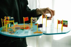 country selector -- AutoEurope 85% Off Country Selector Discount Code