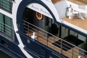tesco clubcard -- Avalon Waterways £500 Off Tesco Clubcard Discount Code