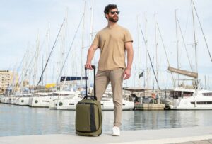 Cabin Max -- Cabin Max 75% Discount Code
