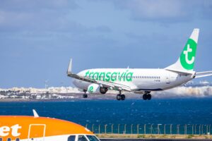 mix airlines return -- BudgetAir Mix Airlines Return Discount Code