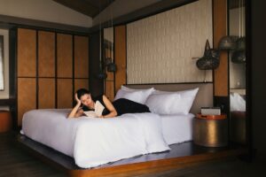 premium rooms summer -- Club Med 20% Off Premium Rooms Summer Discount Code
