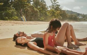 sun escape -- Club Med 25% Off Sun Escape Discount Code